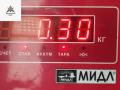 катушка зажигания BMW 5 серия E60/E61 2006, 2.5 л., бензин, АКПП, чёрный, универсал - фото №3