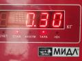 катушка зажигания BMW 5 серия E60/E61 2006, 2.5 л., бензин, АКПП, чёрный, универсал - фото №3