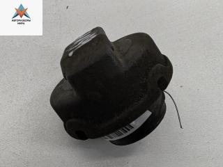 пробка топливного бака Audi A6 4B/C5 1997, 2.8 л., бензин, АКПП, чёрный, седан, 1H0201553B