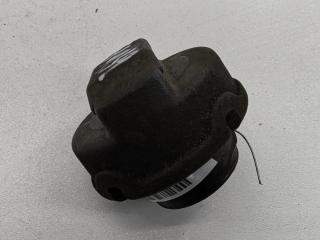 пробка топливного бака Audi A6 4B/C5 1997, 2.8 л., бензин, АКПП, чёрный, седан, 1H0201553B