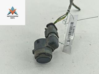 датчик парктроника Mini Cooper/One 3 (F55/F56, 2018, 1.5 л., бензин, МКПП, серый, хетчбэк 3 дв., 133151