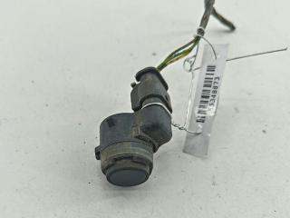 датчик парктроника Mini Cooper/One 3 (F55/F56, 2018, 1.5 л., бензин, МКПП, серый, хетчбэк 3 дв., 133151