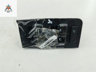 блок управления стеклоподъемниками Audi A6 4B/C5 1997, 2.8 л., бензин, АКПП, чёрный, седан, 4B0959851B