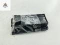 блок управления стеклоподъемниками Audi A6 4B/C5 1997, 2.8 л., бензин, АКПП, чёрный, седан, 4B0959851B - фото №2