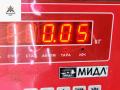динамик высокочастотный (пищалка) BMW 3 серия E46 1999, 1.9 л., бензин, МКПП, серый, седан - фото №3
