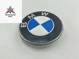 эмблема BMW 3 серия E46 [рестайлинг] 2004, 1.8 л., бензин, МКПП, чёрный, седан