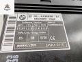 блок комфорта BMW 5 серия E60/E61 2006, 2.5 л., бензин, АКПП, чёрный, универсал, 9136040 - фото №3