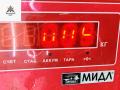 датчик парктроника BMW 3 серия E46 [рестайлинг] 2002, 1.8 л., бензин, МКПП, серый, седан, 6911831 - фото №3