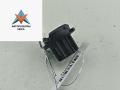Патрон лампы фонаря BMW X5 E53 2002, 4.6 л., бензин, АКПП, чёрный, внедорожник 5 дв. - фото №2
