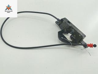 замок багажника BMW X5 E53 2002, внедорожник 5 дв., 8408963