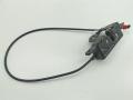 замок багажника BMW X5 E53 2002, внедорожник 5 дв., 8408963 - фото №2