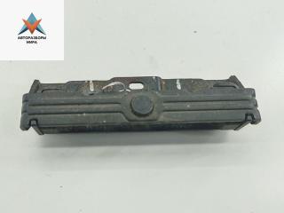 ответная часть (скоба) замка двери BMW X5 E53 2002, 4.6 л., бензин, АКПП, чёрный, внедорожник 5 дв., 8408859