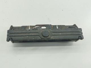 ответная часть (скоба) замка двери BMW X5 E53 2002, 4.6 л., бензин, АКПП, чёрный, внедорожник 5 дв., 8408859