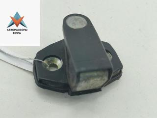 выключатель концевой (концевик) BMW 3 серия E36 1996, 1.8 л., бензин, МКПП, зелёный, универсал, 8105511
