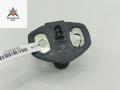 выключатель концевой (концевик) BMW 3 серия E36 1996, 1.8 л., бензин, МКПП, зелёный, универсал, 8105511 - фото №2
