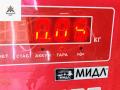 датчик парктроника BMW 3 серия E46 [рестайлинг] 2003, 2.0 л., бензин, МКПП, синий, седан, 6911831 - фото №3