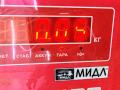 датчик парктроника BMW 3 серия E46 [рестайлинг] 2003, 2.0 л., бензин, МКПП, синий, седан, 6911831 - фото №3