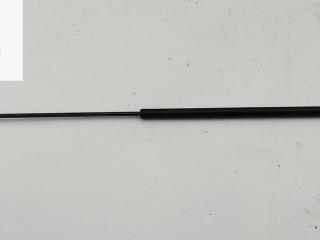 амортизатор капота Audi A6 4F/C6 2004, седан, 4F0823359A