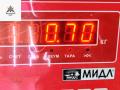 компрессор центрального замка Audi A4 B5 [рестайлинг] 2001, 2.4 л., бензин, МКПП, синий, универсал, 8D0862257B - фото №4