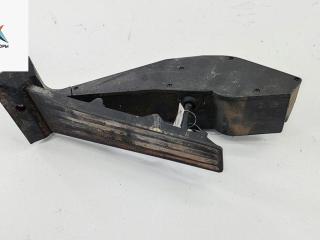 педаль BMW 3 серия E90/E91/E92/E93 2006, 2.0 л., бензин, МКПП, серый, универсал, 25916010