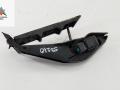 педаль BMW 3 серия E90/E91/E92/E93 2006, 2.0 л., бензин, МКПП, серый, универсал, 25916010 - фото №2