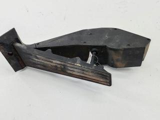 педаль BMW 3 серия E90/E91/E92/E93 2006, 2.0 л., бензин, МКПП, серый, универсал, 25916010