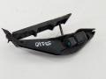 педаль BMW 3 серия E90/E91/E92/E93 2006, 2.0 л., бензин, МКПП, серый, универсал, 25916010 - фото №2