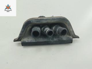 патрубок отопителя (печки) BMW 3 серия E36 [рестайлинг] 1997, 1.8 л., бензин, 8390697