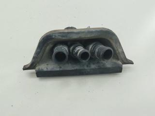 патрубок отопителя (печки) BMW 3 серия E36 [рестайлинг] 1997, 1.8 л., бензин, 8390697