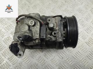 компрессор кондиционера BMW 5 серия E60/E61 2006, 2.5 л., бензин
