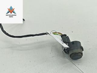 датчик парктроника Mini Cooper/One 3 (F55/F56, 2018, 1.5 л., бензин, МКПП, серый, хетчбэк 3 дв., 133151