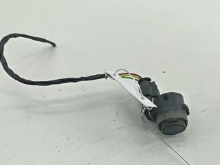 датчик парктроника Mini Cooper/One 3 (F55/F56, 2018, 1.5 л., бензин, МКПП, серый, хетчбэк 3 дв., 133151