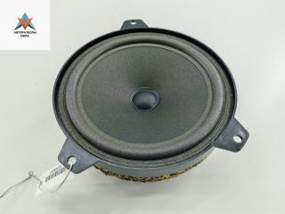 динамик двери BMW 3 серия E46 [рестайлинг] 2002, 1.8 л., бензин, МКПП, серый, седан, 8368233