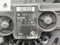 генератор BMW 5 серия E60/E61 2006, 2.5 л., бензин, АКПП, чёрный, универсал, 7542529 - фото №4