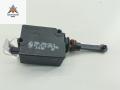 активатор замка багажника BMW X5 E53 2002, 4.6 л., бензин, АКПП, чёрный, внедорожник 5 дв. - фото №2