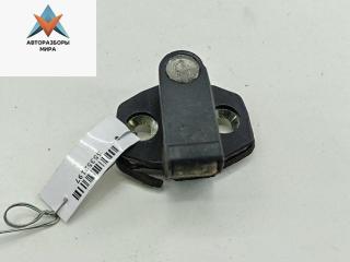выключатель концевой (концевик) BMW 3 серия E36 1996, 1.8 л., бензин, МКПП, зелёный, универсал, 8105511