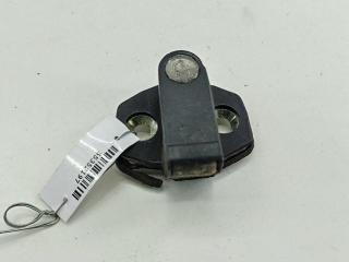 выключатель концевой (концевик) BMW 3 E36 1996, 1.8 л., бензин, МКПП, зелёный, универсал, 8105511