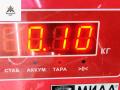 переключатель света BMW 3 серия E36 1996, 1.8 л., бензин, МКПП, зелёный, универсал, 1393393 - фото №3