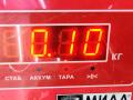 переключатель света BMW 3 серия E36 1996, 1.8 л., бензин, МКПП, зелёный, универсал, 1393393 - фото №3