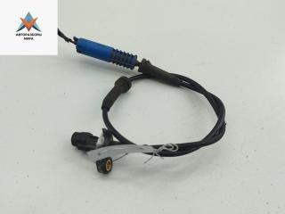 датчик ABS BMW 5 серия E39 1999, 2.5 л., бензин, МКПП, серый, седан, 83662349