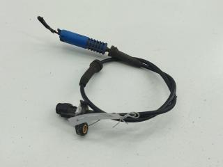 датчик ABS BMW 5 серия E39 1999, 2.5 л., бензин, МКПП, серый, седан, 83662349