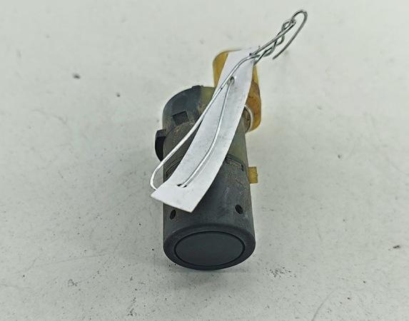 датчик парктроника BMW 3 E46 2003, 2.0 л., бензин, МКПП, синий, седан, 6911831