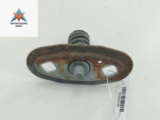 замок капота BMW 5 серия E39 1997, 2.0 л., бензин, АКПП, синий, седан, 8176594