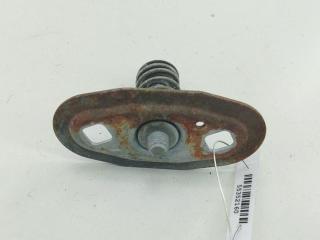 замок капота BMW 5 E39 1997, 2.0 л., бензин, АКПП, синий, седан, 8176594