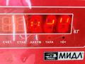 замок капота BMW 3 серия E46 1999, 2.5 л., бензин, АКПП, серый, седан - фото №3