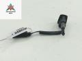 форсунка омывателя лобового стекла BMW 5 серия E60/E61 2006, 2.5 л., бензин, АКПП, чёрный, седан, 7132969 - фото №2