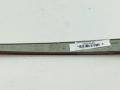 катафот BMW X5 E53 2002, 4.6 л., бензин, АКПП, чёрный, внедорожник 5 дв., 6901571 - фото №2