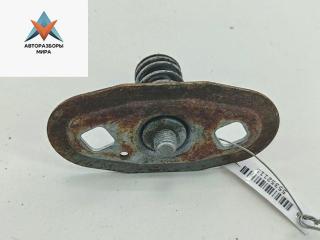 замок капота BMW 5 серия E39 1997, 2.0 л., бензин, АКПП, синий, седан, 8176594
