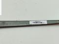 катафот BMW X5 E53 2002, 4.6 л., бензин, АКПП, чёрный, внедорожник 5 дв., 6901572 - фото №2