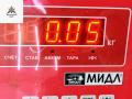 катафот BMW X5 E53 2002, 4.6 л., бензин, АКПП, чёрный, внедорожник 5 дв., 6901572 - фото №3